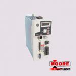 2097-V33PR3-LM/2097-F4 Allen Bradley Single Axis Servo Drive for sale