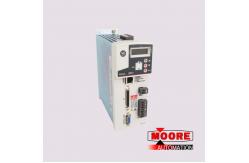 China 2097-V33PR3-LM Allen Bradley Single Axis Servo Drive supplier