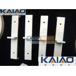 Professional Reaction Injection Molding Rim Prototype PMMA Material for sale