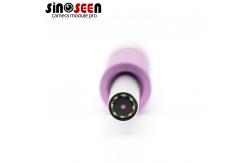 China 2MP Endoscopic Microcontroller Camera Module GC2145 For Colposcope supplier