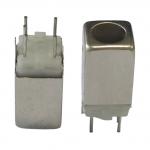 Customized Adjustable Coil IFT Variable Inductor for sale