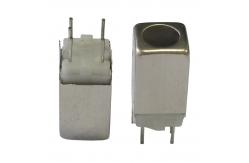 China Customized Adjustable Coil IFT Variable Inductor supplier