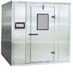 Pharmaceutical Laboratory And Pharmaceutical Factory Medicine Stability Testing Chamber for sale