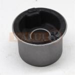 GV9B-34-460 GV9B34460 Control Arm Bushing Ma-zda 3 6 CX-5 Suspension for sale