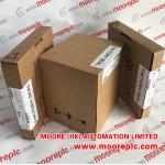 Allen Bradley Modules 1768-EWEB 1768EWEB AB 1768 EWEB A CompactLogix Ethernet/IP for sale