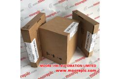 China Allen Bradley Modules 1768-EWEB 1768EWEB AB 1768 EWEB A CompactLogix Ethernet/IP supplier