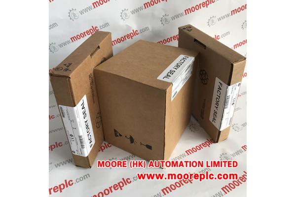 Allen Bradley Modules 1768-EWEB 1768EWEB AB 1768 EWEB A CompactLogix Ethernet/IP