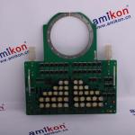 ABB 3BHL000390P0104 5SHX/3BHB003154R0101 IGCT Module Board 5SHX 1960L0004. 3A for sale
