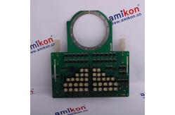 China ABB 3BHL000390P0104 5SHX/3BHB003154R0101 IGCT Module Board 5SHX 1960L0004. 3A supplier