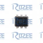 TLV62568APDRLR