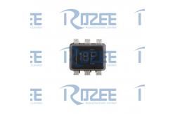 China TLV62568APDRLR supplier
