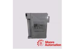 China ADV551-P60 S2 YOKOGAWA DIGITAL OUTPUT MODULE supplier