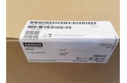 China Siemens 6AV2124-0MC01-0AX0 SIMATIC HMI TP1200 Comfort Panel 12 TFT display supplier