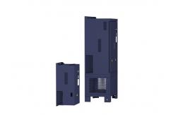 China 0.75kw-710kw Automation Direct VFD Variable Frequency Drive With LCD Keypad supplier