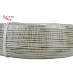 T Type Thermocouple Cable