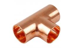 China DN20 Pipe Fitting Threaded Connection for Versatile Applications supplier
