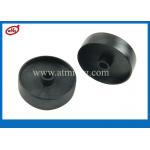 ATM Machine Parts NMD ND200 Roller A001480 for sale