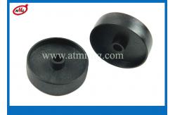 China ATM Machine Parts NMD ND200 Roller A001480 supplier