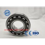 Pc200-5 Slewing Bearing For Excavator Hotels , Garment Shops , Building Material Shops for sale
