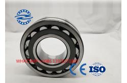 China 3518 Spherical Roller Thrust Bearings / 22218 Spherical Taper Roller Bearing supplier