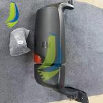 WG1664771020 Rear View Mirror Wg1664771020 for A7 Truck for sale