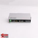 YPC111A   61004955  ABB  Output Distributor Module