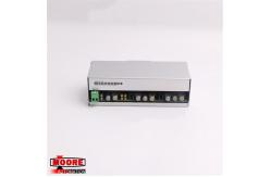 China YPC111A   61004955  ABB  Output Distributor Module supplier
