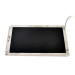 NL8060AC26-11 LCD Display Screen for Industrial for sale