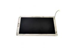 China NL8060AC26-11 LCD Display Screen for Industrial supplier