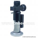 20x  Micrometer Eyepiece  Portable Measuring MicroscopeA13.2502 for sale