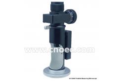 China 20x  Micrometer Eyepiece  Portable Measuring MicroscopeA13.2502 supplier