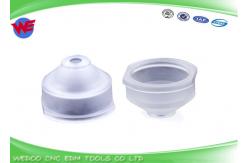 China M212 VFC606 FLUSH CUP Nozzle X054D881H07,X054D881H03,X088D627H01,DBX9600 supplier