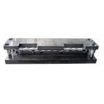 Blade Of Coil Cutting Line Machine Parts for sale