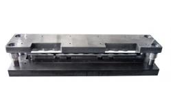 China Blade Of Coil Cutting Line Machine Parts supplier
