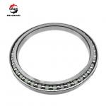 KA020CP0 Thin section bearings 2x2.5x0.25 inch Kaydon type bearing for Robotic for sale