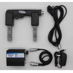 Portable Magnetic Yoke Flaw Detector magnetic particle test equipment for sale