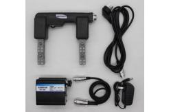 China Portable Magnetic Yoke Flaw Detector magnetic particle test equipment supplier