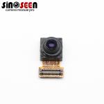 MIPI Interface HDR 8MP Camera Module 30FPS Mobile Phone Face Recognition for sale