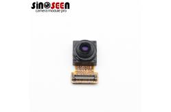 China MIPI Interface HDR 8MP Camera Module 30FPS Mobile Phone Face Recognition supplier