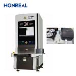 X Ray Machine for Component Counting System 950*1460*1960mm Inspection Capabilities ≤80mm for sale