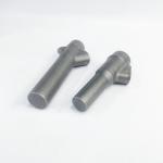 Forged Automotive Fuel Injector Balance Shafts With Anodized Finish for sale