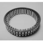 FE series roller  type one way freewheel clutch apply in package machine for sale