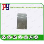 2MGTHA067900 XH00401 XH001200 XH00801 Filter For NXT FUJI Pick And Place Machine H01 H02 H04 H08 H12 H24 SMT Spare Parts for sale