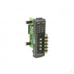 DS215TCQAG1BZZ01A  GE  PLC Board for sale