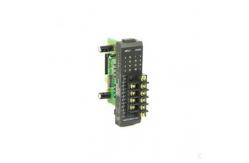 China DS215TCQAG1BZZ01A  GE  PLC Board supplier