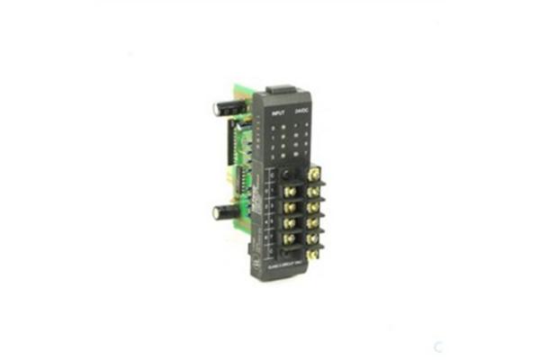 DS215TCQAG1BZZ01A GE PLC Board