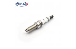 China LDK7RTC Replace Spark Plug 1884310062 for Kia Picanto Rio Hyundai supplier