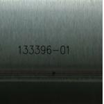 Bently Nevada 3500/53-02-00 133396-01 Overspeed Detection I/O Module for sale