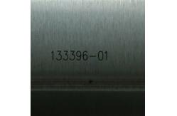 China Bently Nevada 3500/53-02-00 133396-01 Overspeed Detection I/O Module supplier