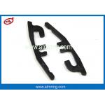 NCR 5886 5887 NCR ATM Parts Presenter Guide Exit 445-0642551 4450642551 for sale